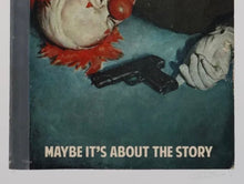 Load image into Gallery viewer, The Connor Brothers - Maybe It’s Not About A Happy Ending