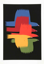 Load image into Gallery viewer, Lisa Congdon - Solidarity