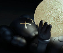 Load image into Gallery viewer, KAWS - HOLIDAY SHANGHAI (Complete set of 3 , Black, Brown , Grey )