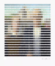 Load image into Gallery viewer, Nick Smith - American Gothic