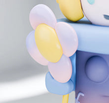 Load image into Gallery viewer, Adam Handler - For Your Pajama Girl