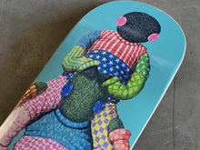 Load image into Gallery viewer, Suanjaya Kencut - Level Up