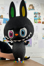 Load image into Gallery viewer, Kasing Lung - Zimomo Titan