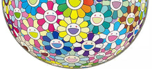 Load image into Gallery viewer, Takashi Murakami - Beyond the Dimensions (3D)