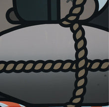 Load image into Gallery viewer, Crybaby Molly - Ain’t Going Nowhere - 19 Years Later