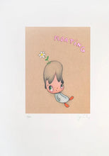 Load image into Gallery viewer, Javier Calleja - Floating
