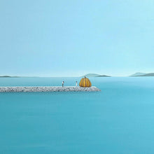 Load image into Gallery viewer, Suntur - Cause I Know How To Make You Smile