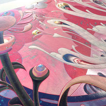 Load image into Gallery viewer, James Jean - Adrift III