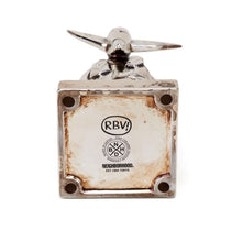 Load image into Gallery viewer, Futura - NH × FL-001 RBV INCENSE CHAMBER ( Neighborhood)