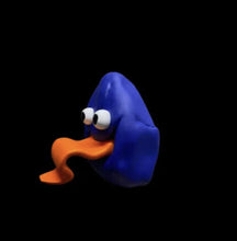 Load image into Gallery viewer, Jon Burgerman - Slimon