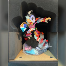 Load image into Gallery viewer, Louis De Guzman - Astroboy Atom Vs. Astro