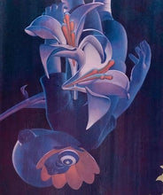 Load image into Gallery viewer, James Jean - Eternal Journey (Slipcase Print)