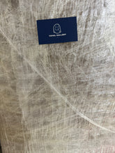 Load image into Gallery viewer, Kenny Wong - Mega Space Molly 1000% Automobile Lamborghini ( Yellow)