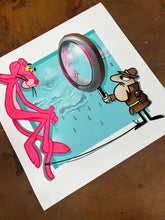 Load image into Gallery viewer, Fanakapan - MAGNIFYING MYSTERY