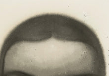 Load image into Gallery viewer, Roby Dwi Antono - KINASIH ( Girl, KINASH, Star, Monoprint)