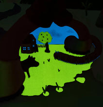 Load image into Gallery viewer, Super Future Kid - I Beg Your Garden