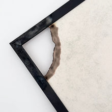 Load image into Gallery viewer, Andrew Scott - Fireworks (Boy)