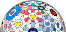 Load image into Gallery viewer, Takashi Murakami - Cosmic Power