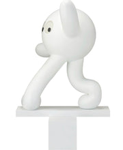 Load image into Gallery viewer, James Jarvis - Slide (Bronze)