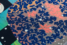 Load image into Gallery viewer, Tomokazu Matsuyama - Broken Train Pick Me