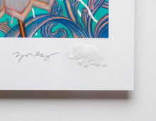 Load image into Gallery viewer, James Jean - Horse IV