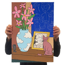 Load image into Gallery viewer, Brad Donovan - Good, Thanks