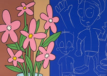 Load image into Gallery viewer, Brad Donovan - Good, Thanks