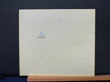 Load image into Gallery viewer, Mr Kreme - Untitled