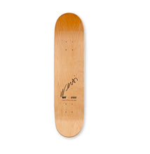 Load image into Gallery viewer, Ai Weiwei - Study Of Perspective - White House (Skateboard)