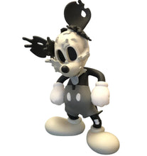Load image into Gallery viewer, Matt gondek - Deconstructed mouse ( Grey)