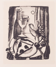 Load image into Gallery viewer, Danielle Orchard - Still Life with Pizza