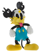 Load image into Gallery viewer, Matt gondek - Deconstructed mouse ( Blue)