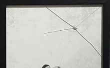 Load image into Gallery viewer, Andrew Scott - Fore (Golf)