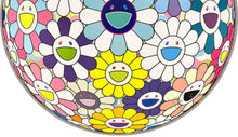 Load image into Gallery viewer, Takashi Murakami - Cosmic Power
