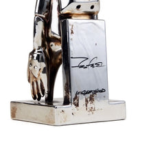 Load image into Gallery viewer, Futura - NH × FL-001 RBV INCENSE CHAMBER ( Neighborhood)