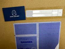 Load image into Gallery viewer, Madsaki - Untitled_P2 ( Madsaki Rolex )