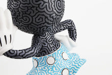 Load image into Gallery viewer, Mr Doodle - Minnie Mouse