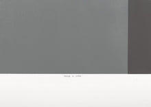 Load image into Gallery viewer, Suntur - Friend To Lover ( Black & White)