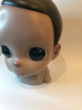 Load image into Gallery viewer, Roby Dwi Antono- Luh and Ruh (Set of 2 )