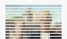 Load image into Gallery viewer, Nick Smith - American Gothic
