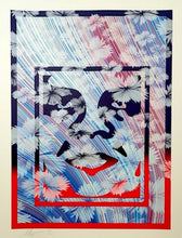 Load image into Gallery viewer, Shepard Fairey, Kai & Sunny - Wild Obey