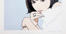 Load image into Gallery viewer, Hisashi Eguchi 江口寿史
- Sun Road