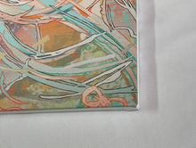 Load image into Gallery viewer, Azusa Nozawa - Portrait no. 10_g