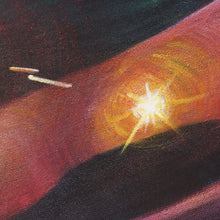 Load image into Gallery viewer, Meiying Li - Fireworks
