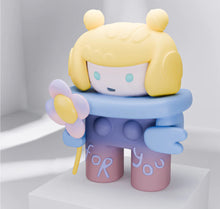 Load image into Gallery viewer, Adam Handler - For Your Pajama Girl