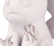 Load image into Gallery viewer, Daniel Arsham - Seated Pikachu ( Pokemon )