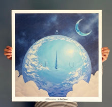 Load image into Gallery viewer, Yoskay Yamamoto - Don’t Mind Waiting for you