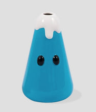 Load image into Gallery viewer, Cesar Piette -Entertain the Mountain ( Blue )