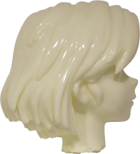 Load image into Gallery viewer, Seungcheol Ok (Aokizy) - Planaria No. 2( GlD, Glow in Dark)