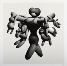 Load image into Gallery viewer, Mike Lee - Big Momma
